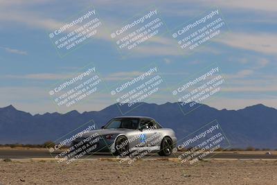 media/Jan-08-2023-SCCA SD (Sun) [[8f6a5b9391]]/Intermediate Group/Session 2 (Turn 15 Inside)/